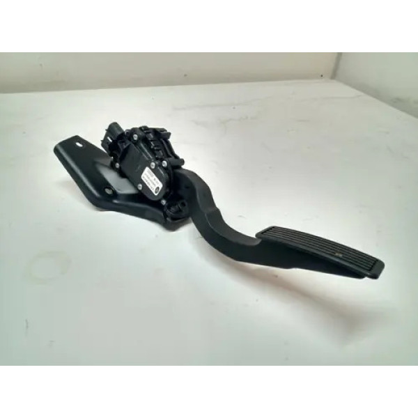 Pedal Acelerador Land Rover Freelander 1 2.5 V6