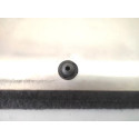 Tampa Forro Bateria Mercedes Classe A 160 190