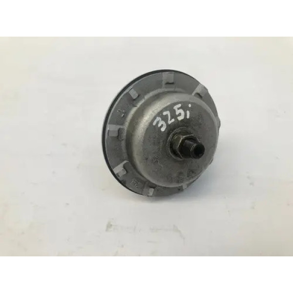 Pistão Cinta Frenagem Câmbio 4l30e Bmw 325i 1992