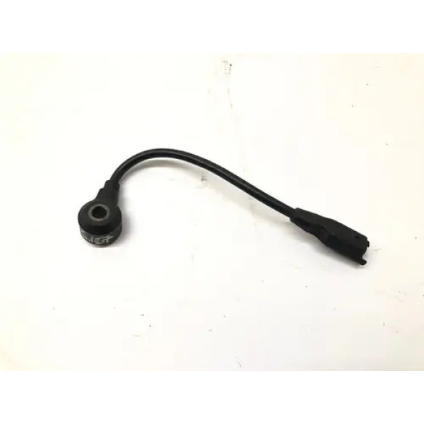 Sensor De Detonação C4 Grand Picasso 2.0 16v Detalhe