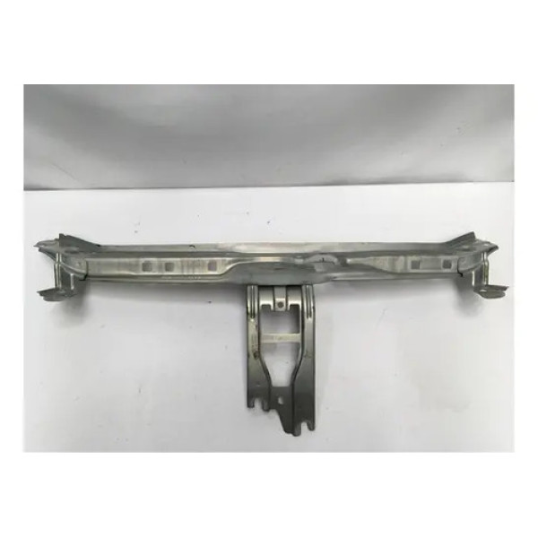 Painel Frontal - Renault Clio 2001 2012