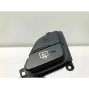 Botão Desembaçador Vidro Hyundai I30 2009 2012 Paralelo