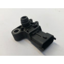 Sensor Map Gm Celta 1.4 8v 0261230282