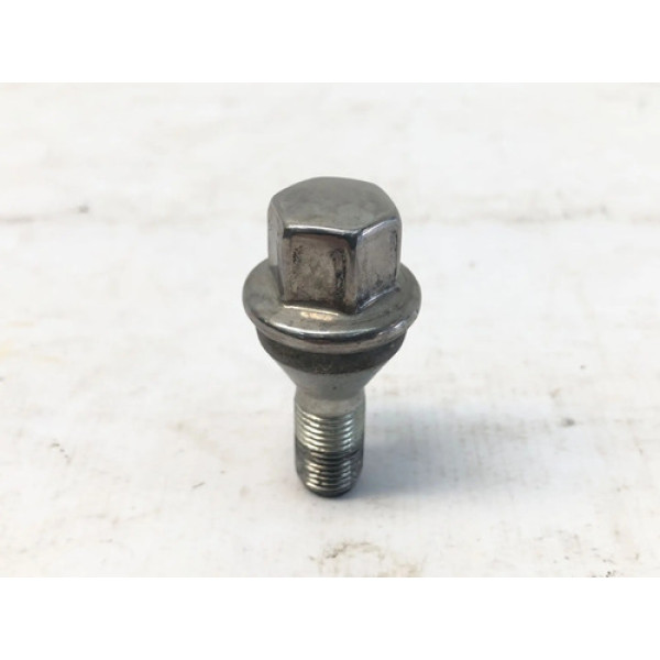 Parafuso Roda Liga Jeep Commander 2021 2025