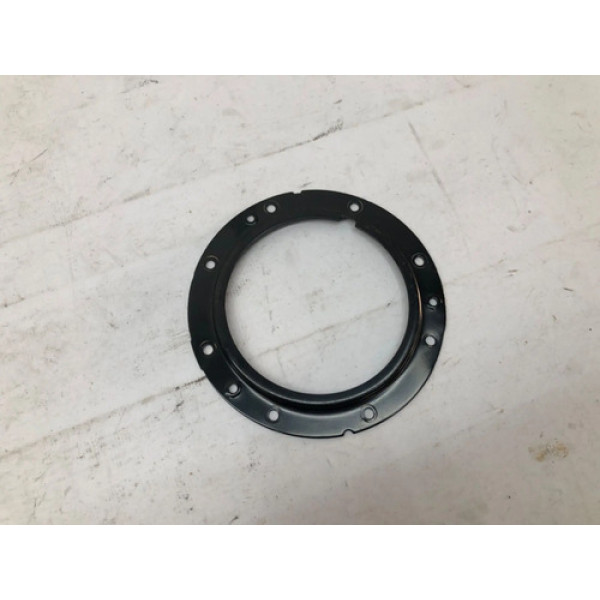 Trava Bomba Combustivel Subaru Forester 2013 2018