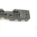Absorvedor Impacto Traseiro Gm Meriva 2002 2012