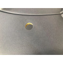 Forro Porta Traseiro Esquerdo Gm Onix Lt 2012 2015