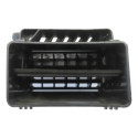 Difusor Ar Direito Citroen Zx 1991 1997