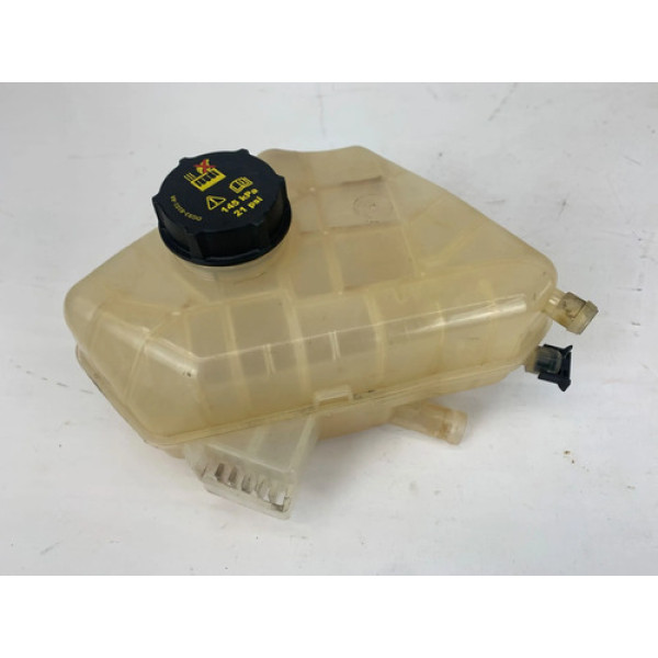 Reservatorio Agua Radiador Ford Ka 1.0 2014 2021 8v218k218
