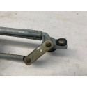 Motor Galhada Limpador Para Brisa Gm Corsa 1.0 1994 2001