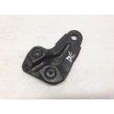 Suporte Inferior Radiador Esquerdo Renault Scenic 1.6 2.0