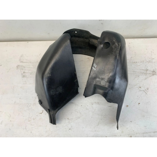 Para Barro Traseiro Direito Alfa Romeo 164 1993 1997