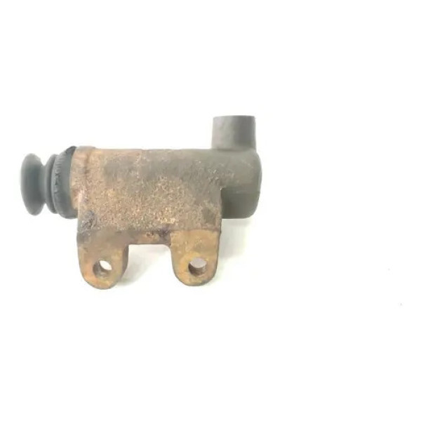Cilindro Auxiliar Embreagem Fiat Marea 2.0 20v 1998 2007