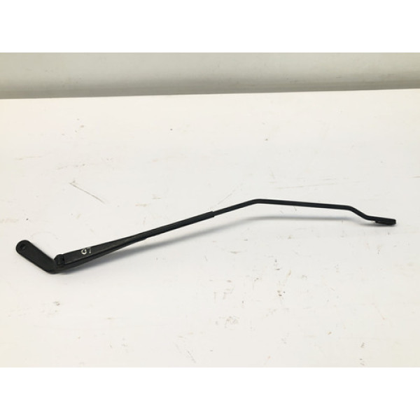 Braço Limpador Dianteiro Direito Peugeot 206 207 Direito