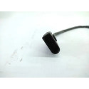 Sonda Lambda Pré Catalisador Vw Gol G4 1.0 8v 2005 2014