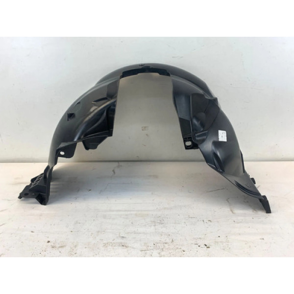 Para Barro Dianteiro Direito Renault Sandero 2014 2019