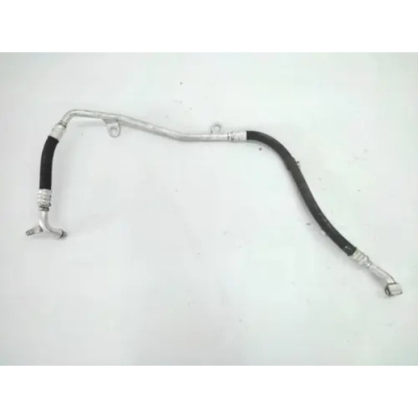 Mangueira Ar Condicionado Mercedes Classe A 160 190