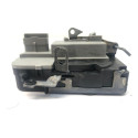 Fechadura Elétrica Dianteira Direita - Peugeot 206 207