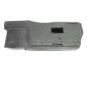 Absorvedor Impacto Traseiro Direito Accord Exr 1998 2002