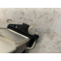 Sensor Maf Fluxo Ar Honda Civic G9 1.8 2012 2015 Afh70m41c