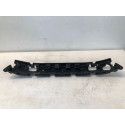 Absorvedor Impacto Dianteiro Jeep Compass 2016 2020 53329537