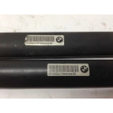 Barras Reforço Agregado Bmw 120i 2008