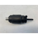 Bomba Esguicho Limpador Para Brisa Alfa Romeo 164 1993 1997
