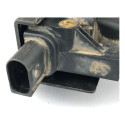 Bobina Ignição Mercedes A160 1.6 1999 2004 Det A0001582685