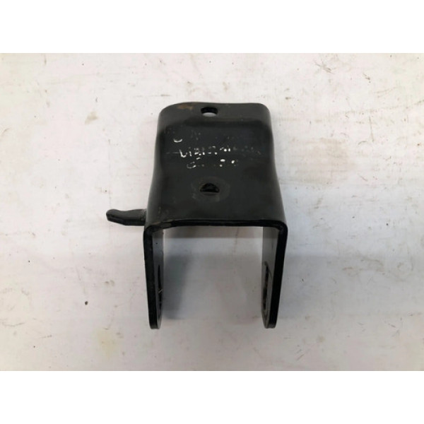 Suporte Coxim Dianteiro Cambio Cerato 1.6 Manual 2009 2012