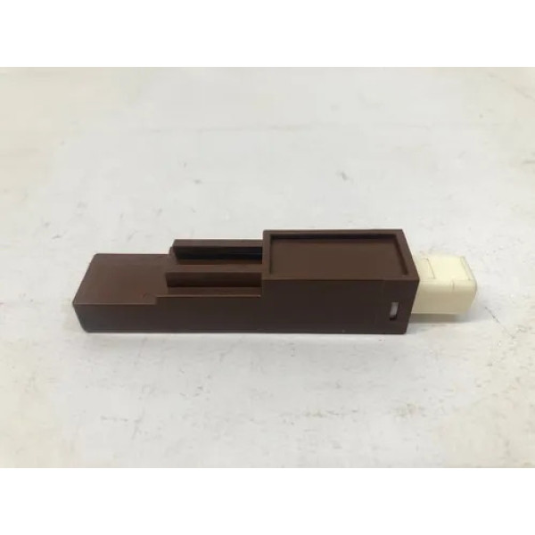 Sensor Keyless Subaru Xv 2015 2016