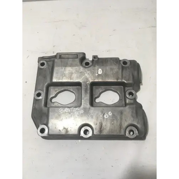 Tampa Válvula Direita Motor - Forester 2.0 Turbo S 2001