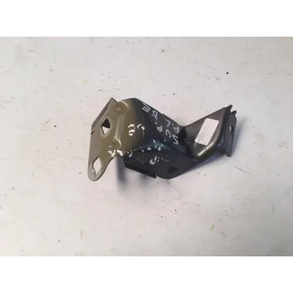 Suporte Para Lama Esquerdo - Renault Megane 2.0 2006
