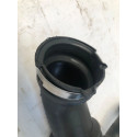 Mangueira Filtro Ar Ressonador Gm Onix Lt 2012 2019 52057550