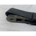 Braço Limpador Traseiro Renault Duster 2011 2014 Esquerdo