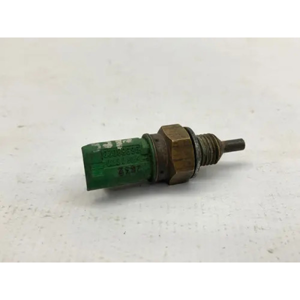 Sensor Temperatura Xsara Picasso 96368023