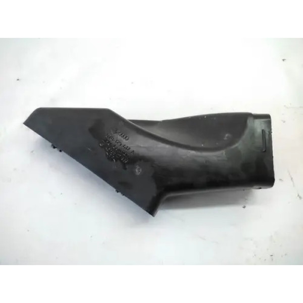 Tubo Entrada Ar Audi A4 Passat Variant 1995 1999