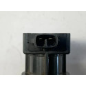 Bobina Ignição Santa Fé 3.5 V6 2007 2013 273013c000