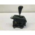 Alavanca Marcha Câmbio Hilux 3.0 Tdi 4x4 Aut 2005 2011