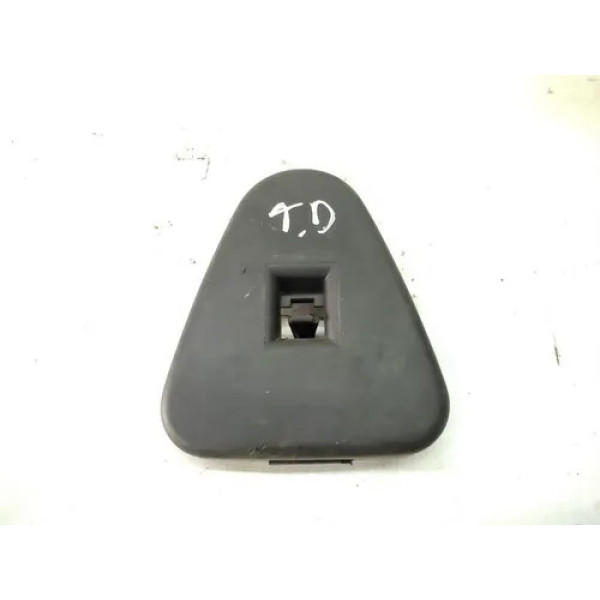 Circuito Lanterna Traseiro Direito Vw Gol G2 1994 2005