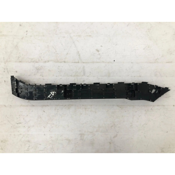 Guia Para Choque Traseiro Direito Subaru Forester 2013 2018