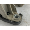 Suporte Coxim Cambio Gm 1.4 Turbo 2016 2023 39037511