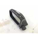 Retrovisor Esquerdo Saveiro Cl 1995 * Detalhe