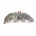 Protetor Coletor Escapamento Chevrolet Corsa 1.0 1994 2001