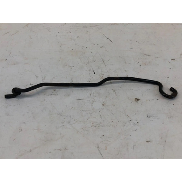 Vareta Haste Capo Honda Civic 1996 2000