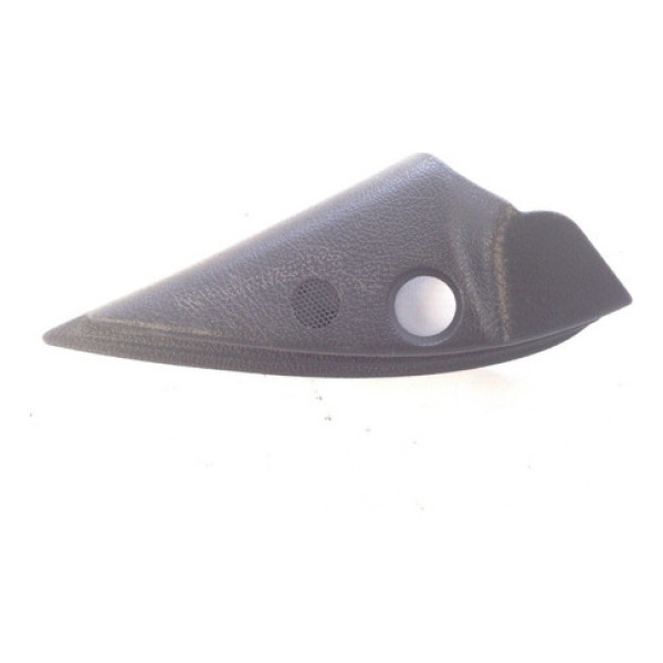 Acabamento Interno Direito Retrovisor Peugeot 206