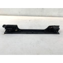 Botão Trip Luminosidade Painel Alfa Romeo 164 1993 1997 Det