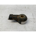 Sensor Detonação Meriva 1.4 8v 2006 2012