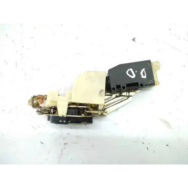 Fechadura Dianteira Direita Chevrolet Astra 1995
