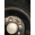 Polia Virabrequim Volkswagen Voyage 1.0 8v 2008 2014