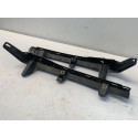 Absorvedor Impacto Traseiro Citroën C4 Pallas 2007 2010